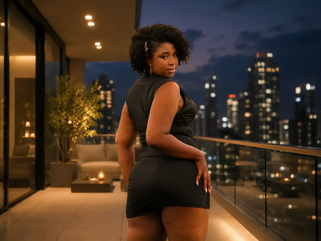 NaomyBlake