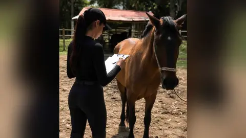 ChanelFoxi — Colombia ❤️