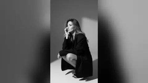 JessicaRimes — 🤍🤍🤍