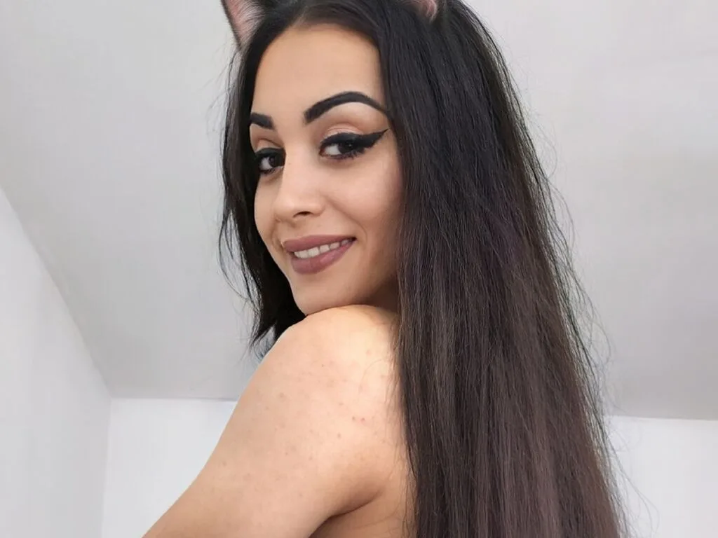 GiuliaLarry