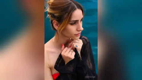 KristiNovak — sexy