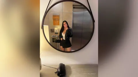 ChloeLorely — 4