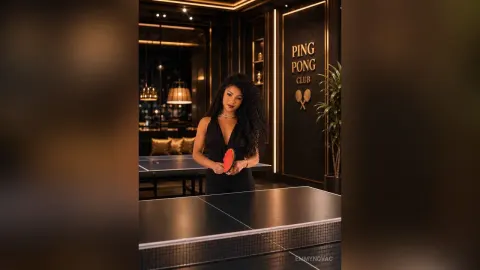 EmmyNovac