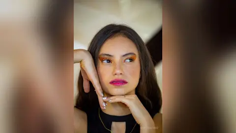 SophiDacord — sexy 😻