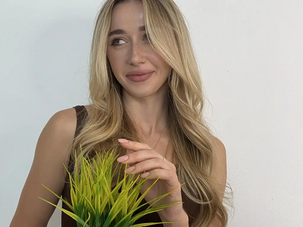 AliceJime