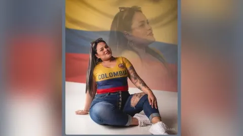 RoxanaCandamil — real