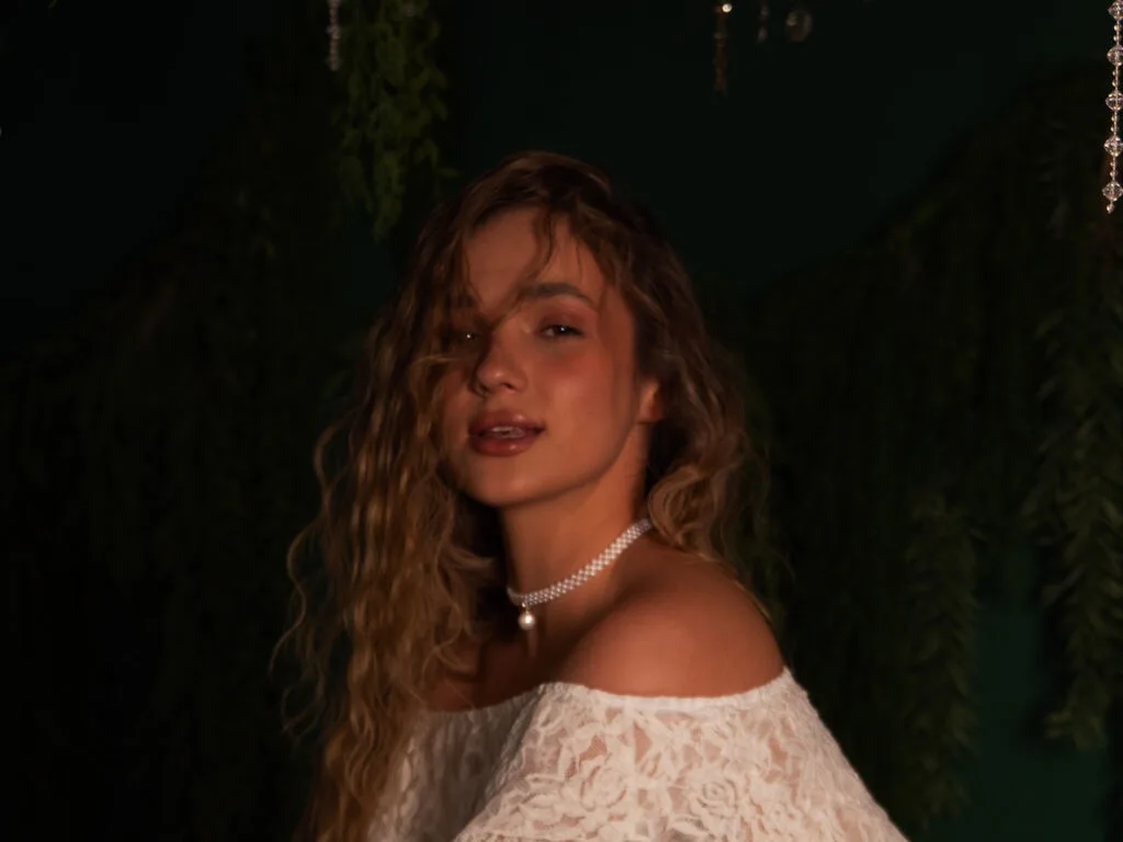 EvieLina