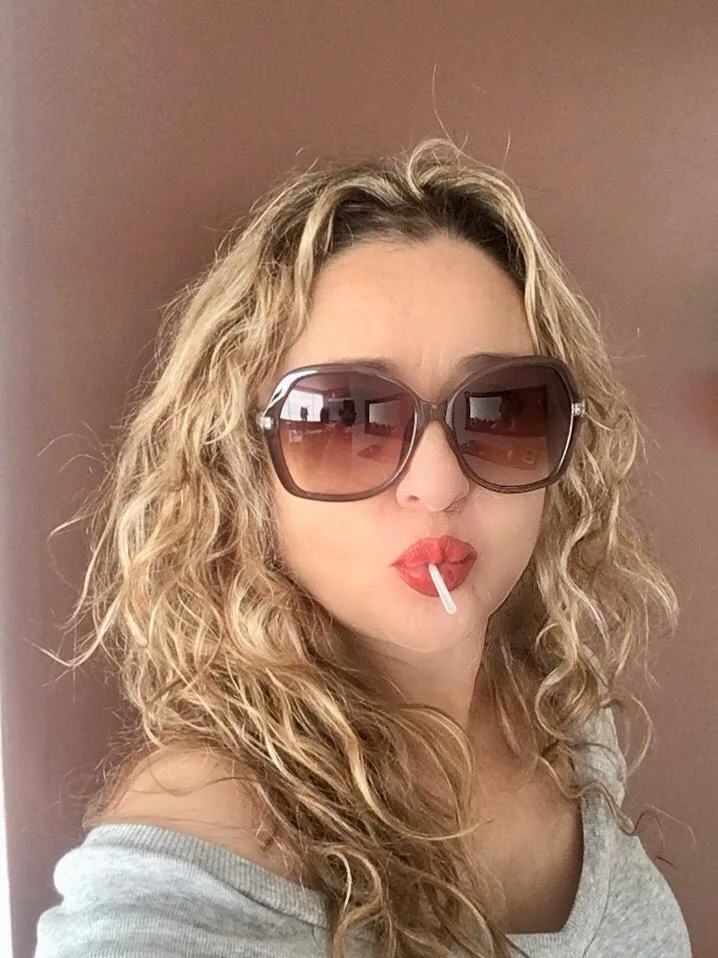 TamaraHall