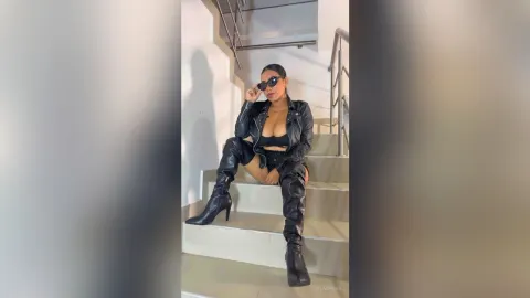 LilaGreen — COME TO ME !! 🔥✨