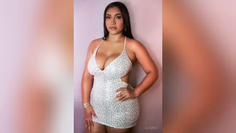 Alice_Ruyz — Lovers