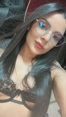 juanitamjs — Streamate Photos