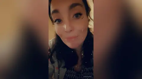 FionaAnoif — 🥵🥵🥵
