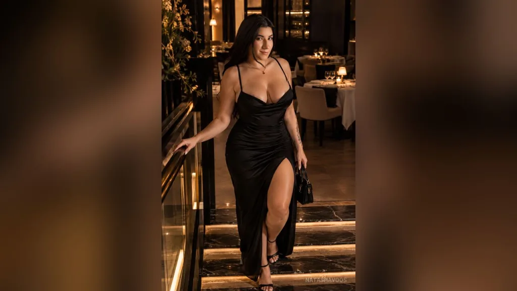 NatashaVoos