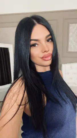 LexiXVicious — Streamate Photos