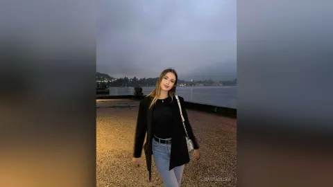 DariiaBella
