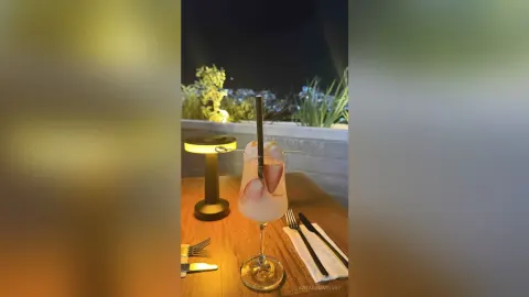 KatalinaVelvet — My favorite Medellín ✨