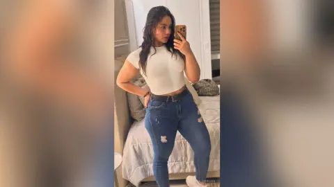 CarolineBleir — ✨