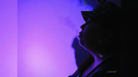 LexDome — Black cat suit