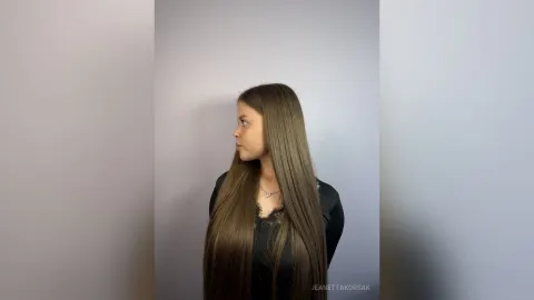 JeanettaKorsak — 2