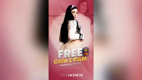 CatalinaCusack — PROMOS 💖