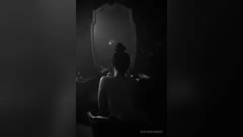 HeatherLindsey — a new beginning