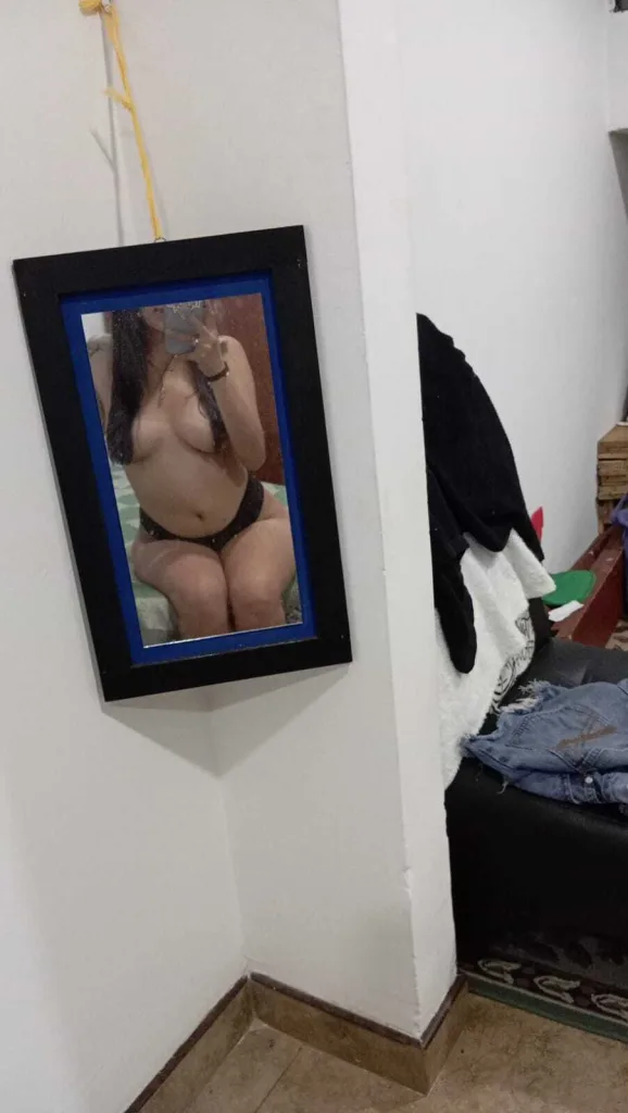 Camila_22 — Streamate Photos