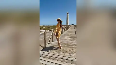MiaEstrellas — 2