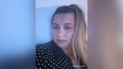 LorenalorLarysa — Heloo
