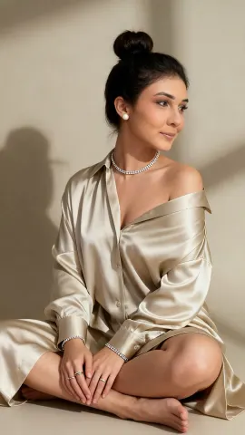 Isabela_sweet — Streamate Photos
