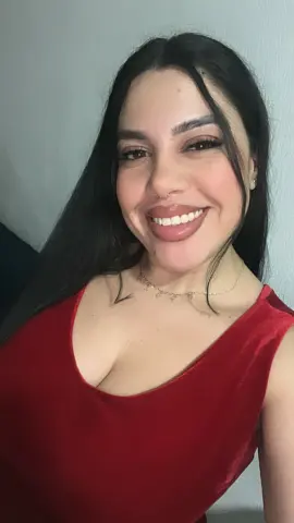 Andreabusty — Streamate Photos
