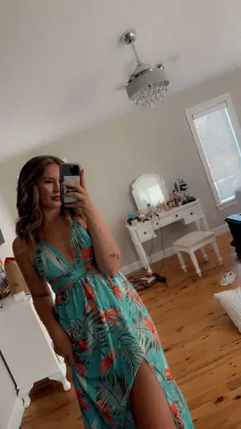 MaxyGirl — Streamate Photos
