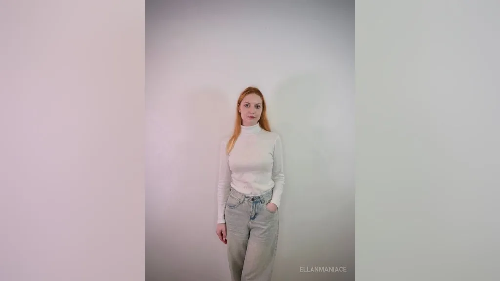 EllanManiace — live cam