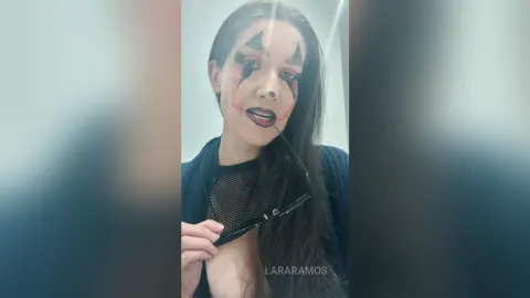 LaraRamos — Day by Day