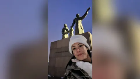 NikkitaHernandez — MORE OF HOLLYDAYS