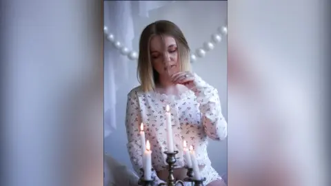 RoziKate — 🤍