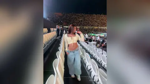KathieRoberts — ✨
