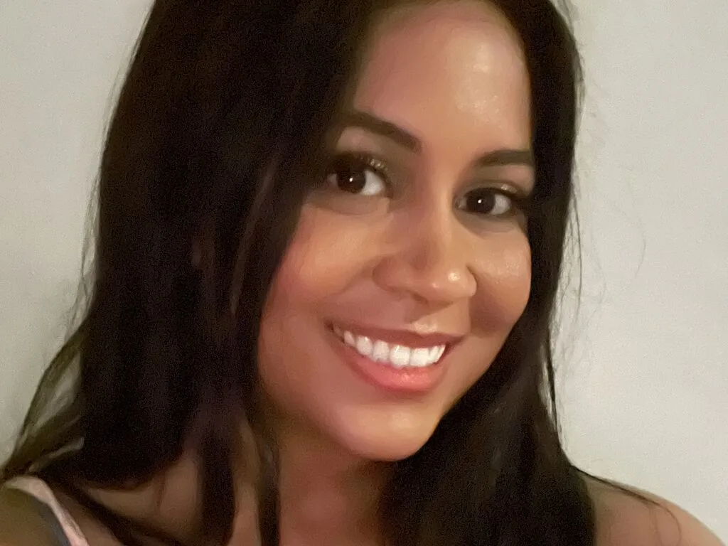 BiancaSage