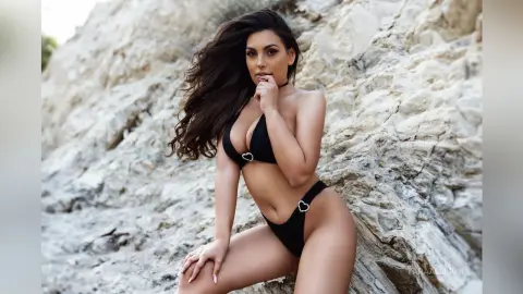 DizzyTara — .