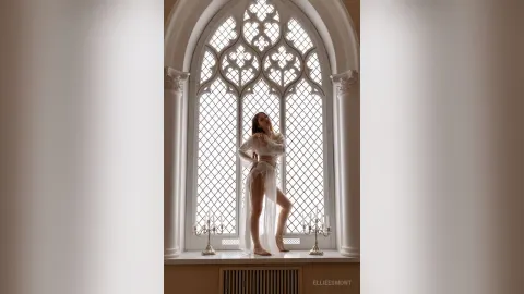 EllieEsmont