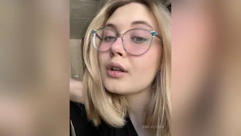 EmilyLoven — 🥰🥰🥰