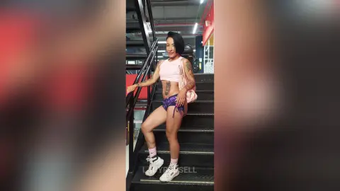 LadyRussell — FITGIRL fav 💋,⭐