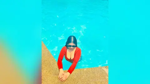 SophiaCharms — 🍑😋