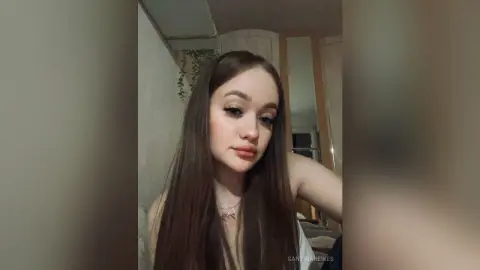 SantinaHeikes — ❤️