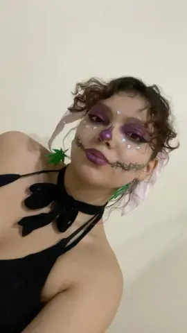 MentalLagoon — Streamate Photos