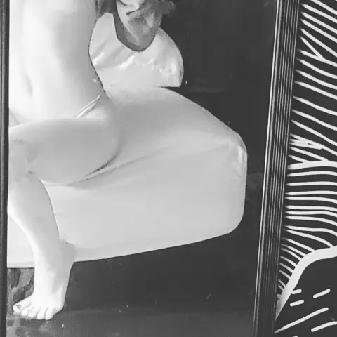 Miaxmerkury — Streamate Photos