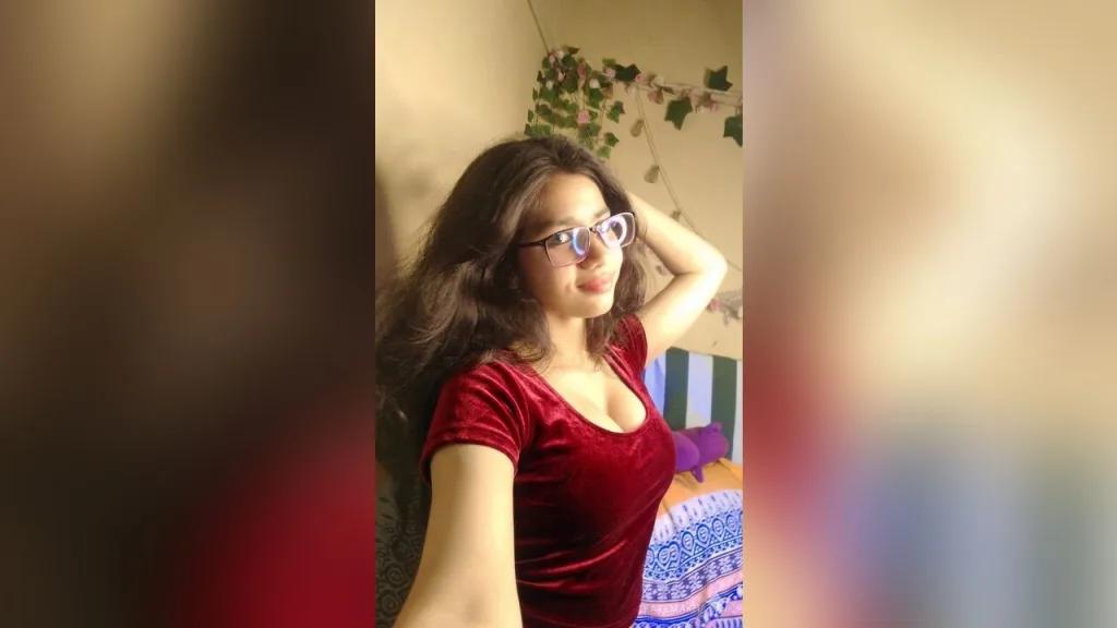 FatemaKhatun