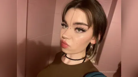DahliaNabozny