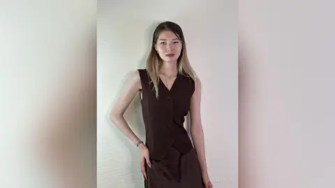 NoemiTiftz — me