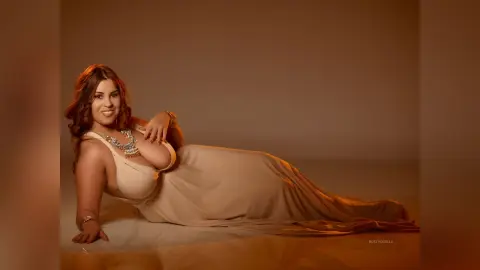 GizeleMorris — Adorable