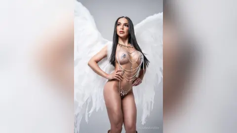 RoxannaRivera — halloween 🎃
